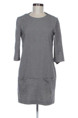 Šaty  Mango, Velikost S, Barva Vícebarevné, Cena  49,00 Kč