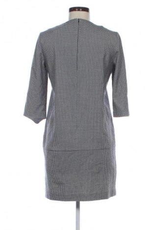 Šaty  Mango, Velikost S, Barva Vícebarevné, Cena  49,00 Kč