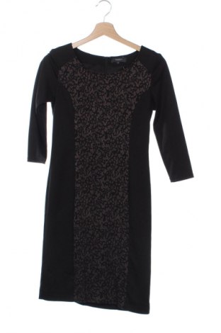 Šaty  Manguun, Velikost XS, Barva Vícebarevné, Cena  49,00 Kč