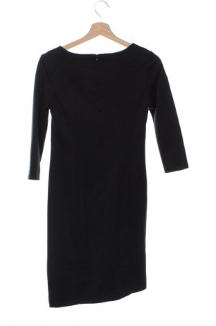 Šaty  Manguun, Velikost XS, Barva Vícebarevné, Cena  49,00 Kč