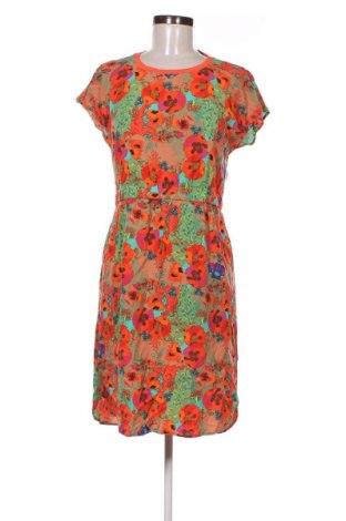 Šaty  Marc O'Polo, Veľkosť M, Farba Viacfarebná, Cena  39,95 €