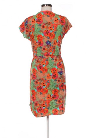 Šaty  Marc O'Polo, Veľkosť M, Farba Viacfarebná, Cena  39,95 €