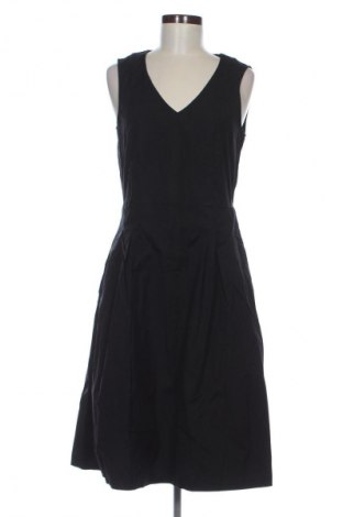 Šaty  Marc O'Polo, Velikost M, Barva Černá, Cena  1 279,00 Kč