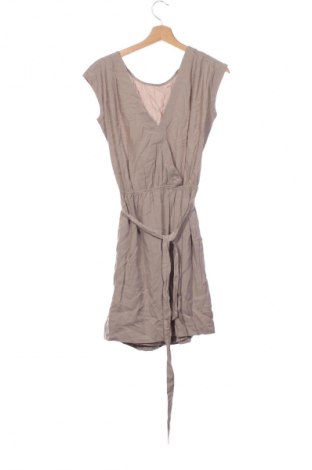 Kleid Marc O'Polo, Größe XS, Farbe Beige, Preis 11,99 €