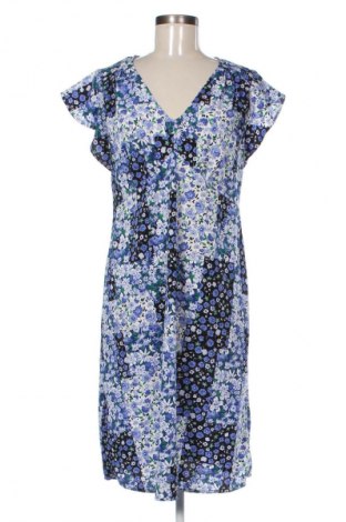 Rochie Marks & Spencer, Mărime M, Culoare Multicolor, Preț 61,99 Lei