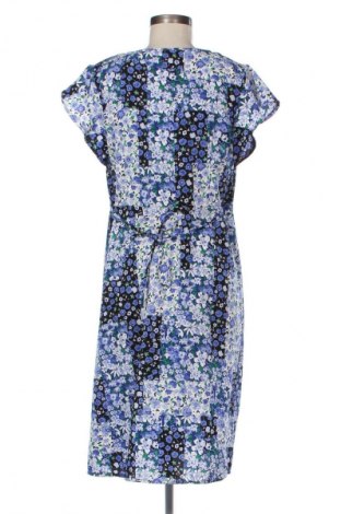 Rochie Marks & Spencer, Mărime M, Culoare Multicolor, Preț 61,99 Lei