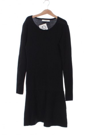 Šaty  Mc Lorene, Velikost XS, Barva Černá, Cena  49,00 Kč