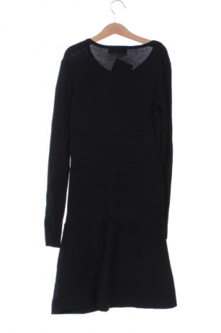 Šaty  Mc Lorene, Velikost XS, Barva Černá, Cena  49,00 Kč