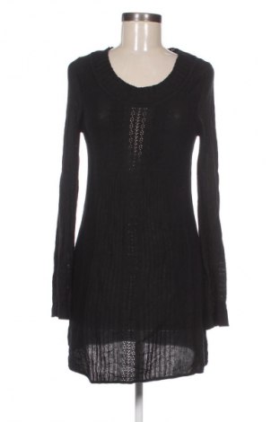 Šaty  Mexx, Velikost M, Barva Černá, Cena  59,00 Kč