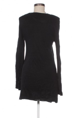 Šaty  Mexx, Velikost M, Barva Černá, Cena  59,00 Kč