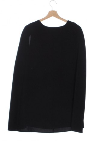 Šaty  Mexx, Velikost XS, Barva Černá, Cena  49,00 Kč