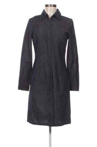 Рокля Mexx, Размер M, Цвят Син, Цена 4,60 €