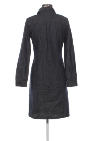 Рокля Mexx, Размер M, Цвят Син, Цена 4,60 €