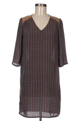 Šaty  Mim, Velikost S, Barva Vícebarevné, Cena  149,00 Kč