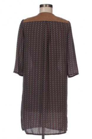 Šaty  Mim, Velikost S, Barva Vícebarevné, Cena  149,00 Kč