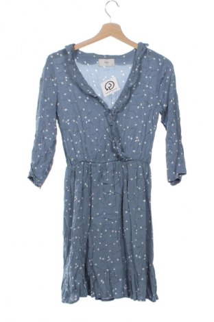 Ruha Minimum, Méret XS, Szín Sokszínű, Ár 1 199 Ft