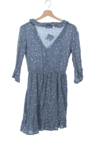 Ruha Minimum, Méret XS, Szín Sokszínű, Ár 1 199 Ft