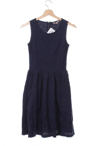 Ruha Mint & Berry, Méret XS, Szín Sokszínű, Ár 1 669 Ft