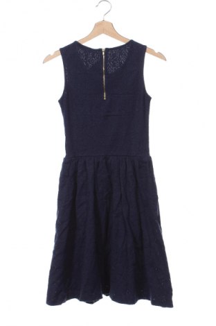 Ruha Mint & Berry, Méret XS, Szín Sokszínű, Ár 1 669 Ft