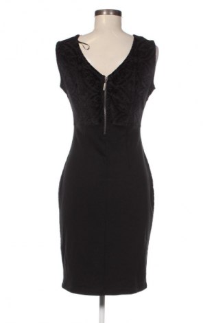 Ruha Miss Etam, Méret S, Szín Fekete, Ár 669 Ft