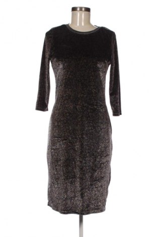 Šaty  Miss Etam, Velikost S, Barva Vícebarevné, Cena  49,00 Kč