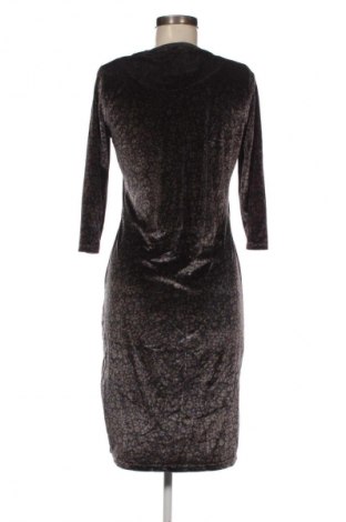 Šaty  Miss Etam, Velikost S, Barva Vícebarevné, Cena  49,00 Kč