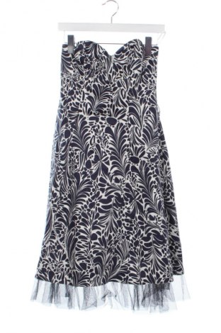 Рокля Miss Posh, Размер M, Цвят Многоцветен, Цена 2,55 €