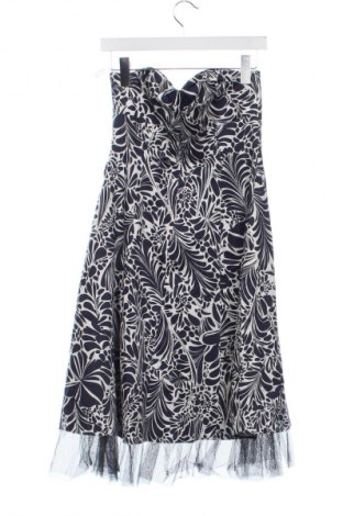 Рокля Miss Posh, Размер M, Цвят Многоцветен, Цена 2,55 €