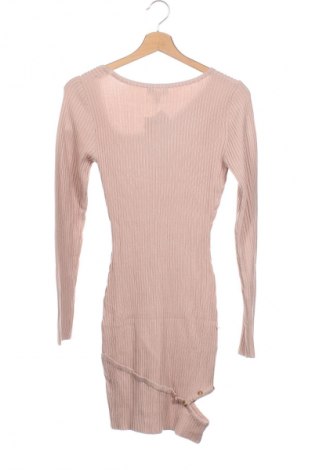 Рокля Missguided, Размер XS, Цвят Бежов, Цена 7,15 €