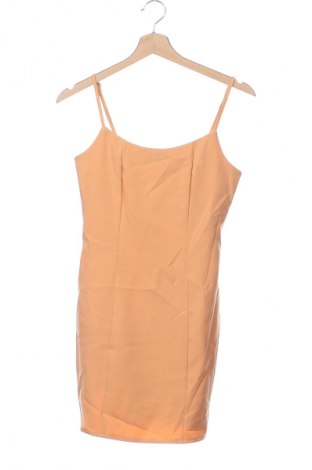Рокля Missguided, Размер XS, Цвят Оранжев, Цена 3,06 €