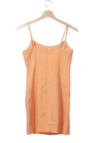Рокля Missguided, Размер XS, Цвят Оранжев, Цена 3,06 €