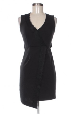 Ruha Mohito, Méret XS, Szín Fekete, Ár 2 379 Ft