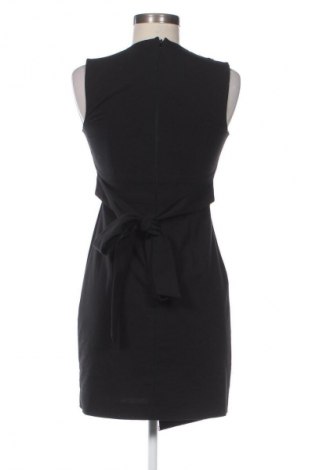 Ruha Mohito, Méret XS, Szín Fekete, Ár 2 379 Ft