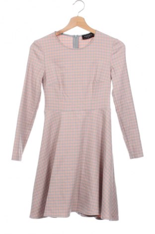 Ruha Mohito, Méret XS, Szín Sokszínű, Ár 2 919 Ft