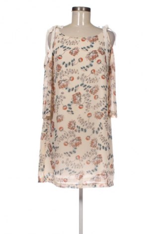 Šaty  Molly Bracken, Velikost M, Barva Vícebarevné, Cena  109,00 Kč