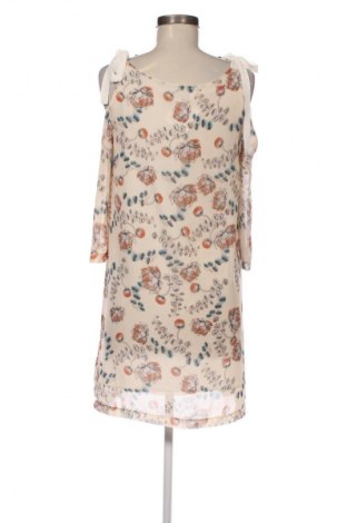 Šaty  Molly Bracken, Velikost M, Barva Vícebarevné, Cena  109,00 Kč