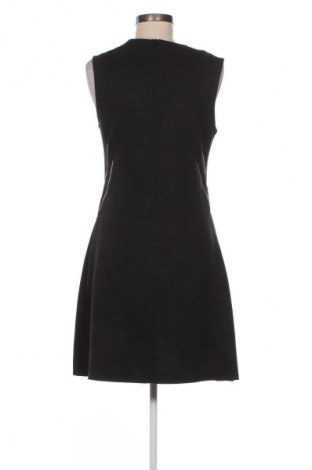 Sukienka Molly Bracken, Rozmiar S, Kolor Czarny, Cena 17,99 zł