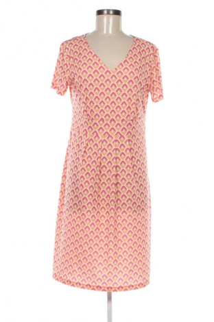 Šaty  More & More, Velikost M, Barva Vícebarevné, Cena  189,00 Kč