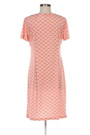 Šaty  More & More, Velikost M, Barva Vícebarevné, Cena  189,00 Kč