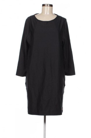 Rochie Moscow, Mărime XL, Culoare Negru, Preț 106,99 Lei, #131554139