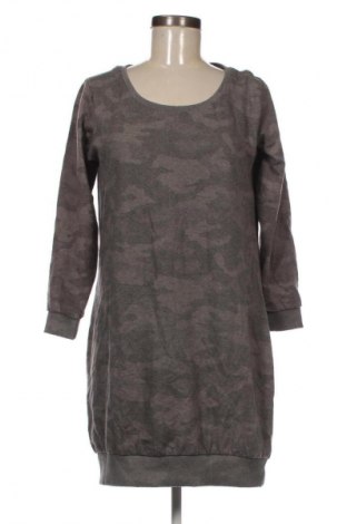 Šaty  Ms Mode, Velikost M, Barva Vícebarevné, Cena  49,00 Kč