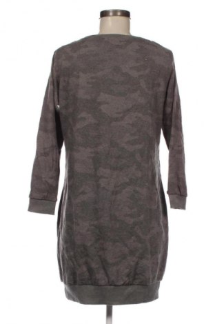 Šaty  Ms Mode, Velikost M, Barva Vícebarevné, Cena  49,00 Kč