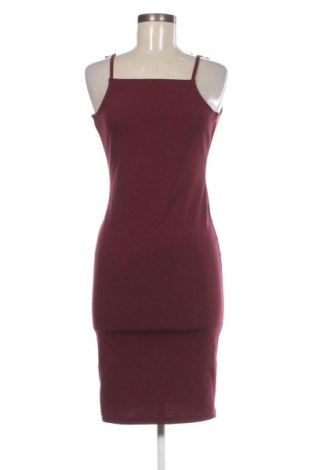 Ruha NA-KD, Méret S, Szín Piros, Ár 1 909 Ft