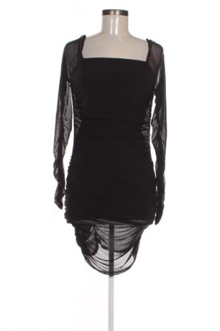 Φόρεμα NA-KD, Μέγεθος S, Χρώμα Μαύρο, Τιμή 4,99 €