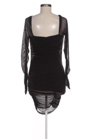 Φόρεμα NA-KD, Μέγεθος S, Χρώμα Μαύρο, Τιμή 4,99 €