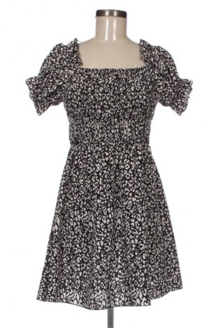 Šaty  NEW COLLECTION, Velikost M, Barva Vícebarevné, Cena  139,00 Kč