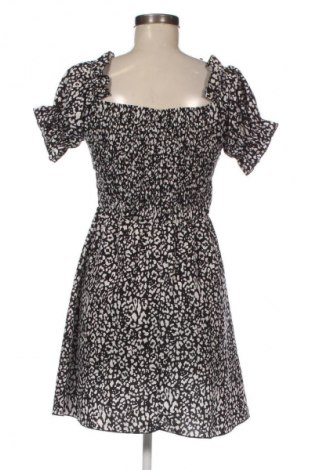 Šaty  NEW COLLECTION, Velikost M, Barva Vícebarevné, Cena  139,00 Kč