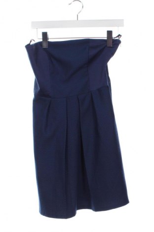 Ruha Naf Naf, Méret S, Szín Kék, Ár 2 169 Ft