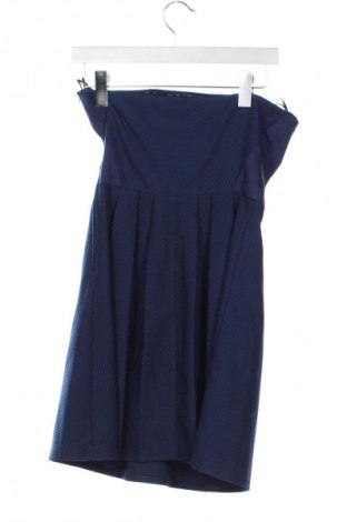 Ruha Naf Naf, Méret S, Szín Kék, Ár 2 169 Ft