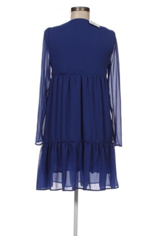 Рокля Naf Naf, Размер S, Цвят Син, Цена 6,64 €
